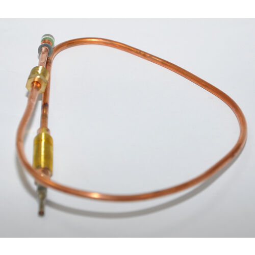 Eno Thermoelement 450mm Eno Thermoelement 450mm
