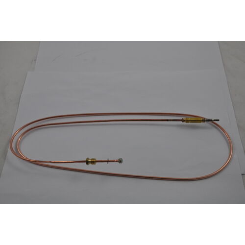 Eno Thermofühler 800mm (A69) Eno Thermofühler 800mm (A69)