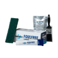 Propspeed by Oceanmax Propspeed Foulfree Box Kit 15ml