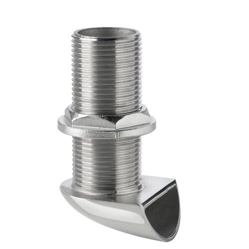 Vetus Air vent G3/4'' Vetus Air vent G3/4''
