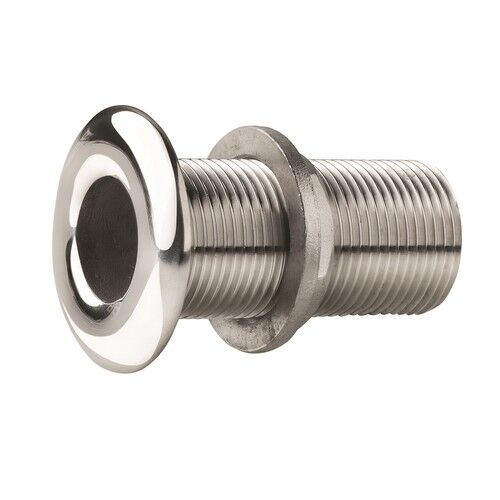 Vetus Borddurchlass G 3/4'' Vetus Borddurchlass G 3/4''