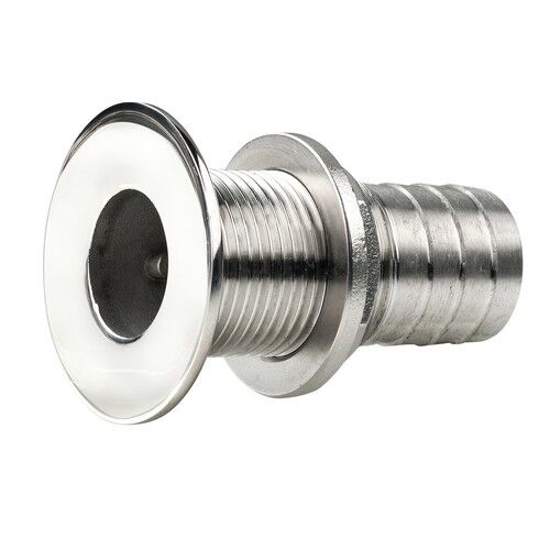 Vetus Borddurchlass G1/2'' Vetus Borddurchlass G1/2''
