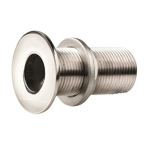 Vetus Borddurchlass G3/4'' Vetus Borddurchlass G3/4''