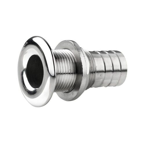 Vetus Borddurchlass G3/4'' Vetus Borddurchlass G3/4''