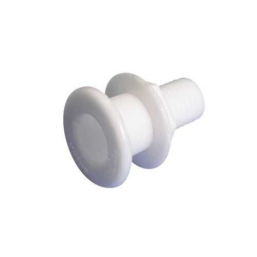 Vetus Borddurchlaß Nylon 1' Vetus Borddurchlaß Nylon 1'