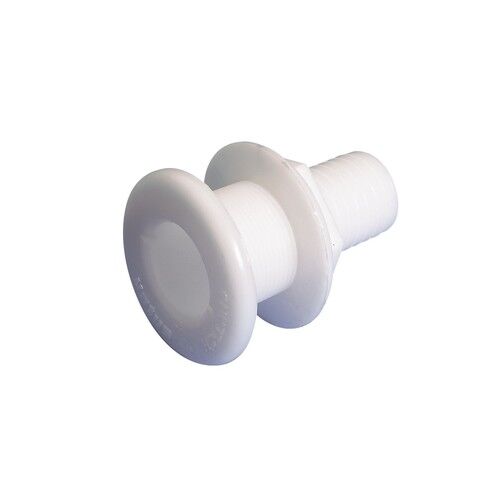 Vetus Borddurchlaß Nylon 3/4' Vetus Borddurchlaß Nylon 3/4'