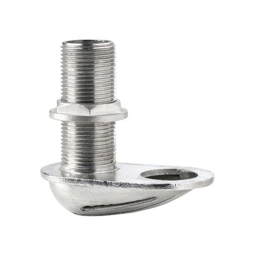 Vetus Wassereinlaß mit Sieb 1 1/4'' Vetus Wassereinlaß mit Sieb 1 1/4''
