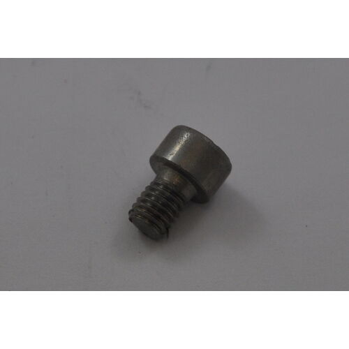 Gori Propeller Gori Sechskantschraube f.Propeller M6x8 Gori Propeller Gori Sechskantschraube f.Propeller M6x8