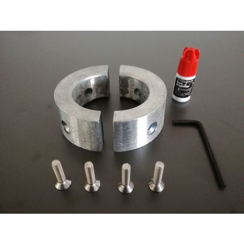 Gori Propeller Gori Anode (Ring) für SD. 18-20' Gori Propeller Gori Anode (Ring) für SD. 18-20'