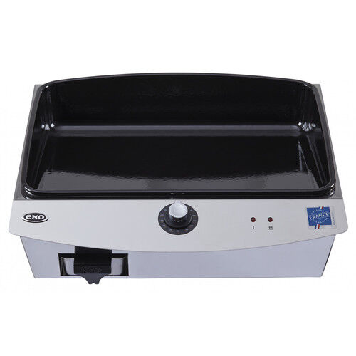 Eno Plancha 45 ELEKTRA - 1500W Eno Plancha 45 ELEKTRA - 1500W