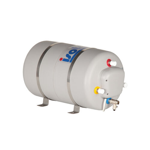 Isotherm SPA 20 Boiler 230V/750W Isotherm SPA 20 Boiler 230V/750W