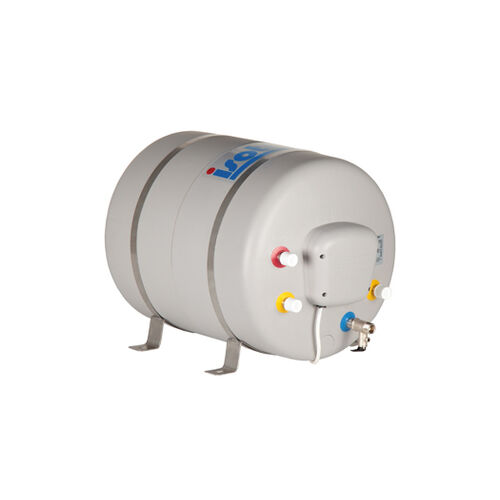 Isotherm SPA 30 Boiler 230V/750W Isotherm SPA 30 Boiler 230V/750W