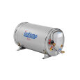  Isotherm Basic 50 Boiler + Mischv. 230V/1200W