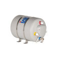 isotherm Isothemp Boiler SPA 15 Liter
