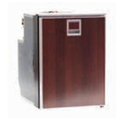 Indel Webasto Marine Isotherm CR85 Elegance Line Wenge 12/24V Indel Webasto Marine Isotherm CR85 Elegance Line Wenge 12/24V