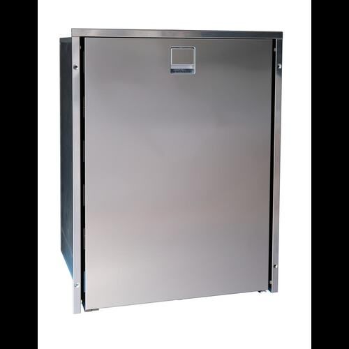 Indel Webasto Marine Isotherm CR130 INOX Clean Touch 12/24V LH Indel Webasto Marine Isotherm CR130 INOX Clean Touch 12/24V LH