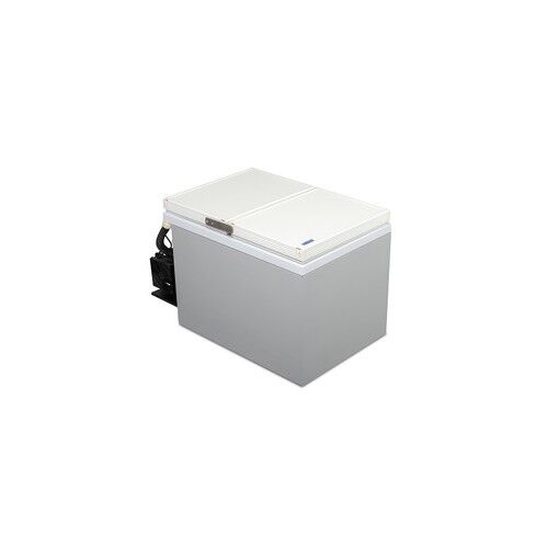 Indel Webasto Marine Isotherm BI29 Dual Einbau-Box Version II 12/29V