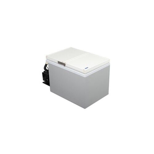 Indel Webasto Marine Isotherm BI29 Dual Einbau-Box Version II 12/29V Indel Webasto Marine Isotherm BI29 Dual Einbau-Box Version II 12/29V