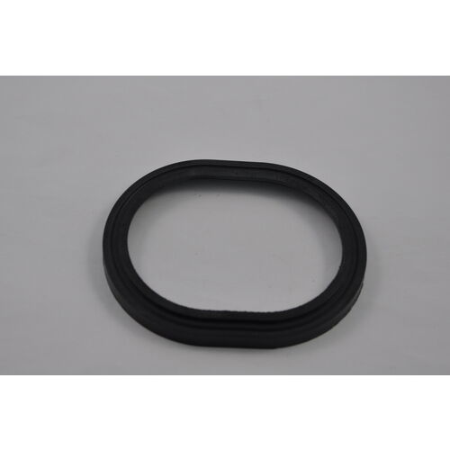 Indel Webasto Marine Isotherm GASKET FOR FLANGE BASIC EPDM