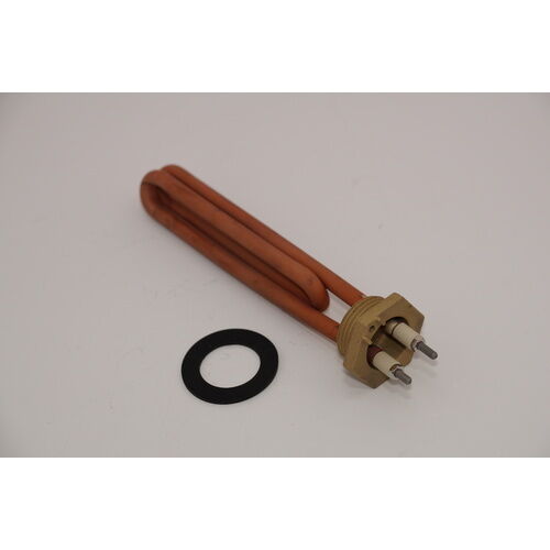 Indel Webasto Marine Isotherm Heizpatrone 230V/750Watt (09003) Indel Webasto Marine Isotherm Heizpatrone 230V/750Watt (09003)