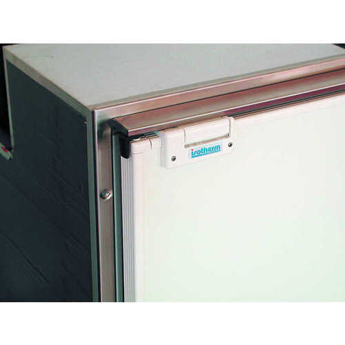 Indel Webasto Marine Isotherm Türgriff Weiß / White Indel Webasto Marine Isotherm Türgriff Weiß / White