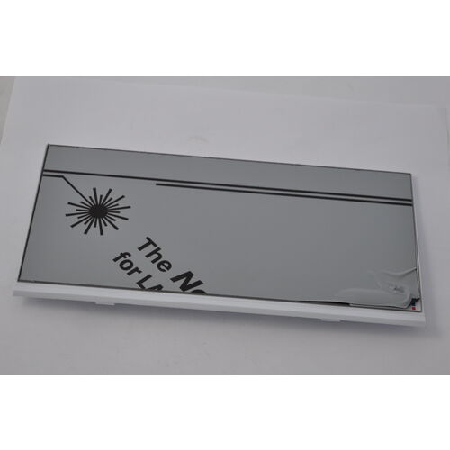 Indel Webasto Marine IsothermEVAPORATOR DOOR CR INOX 49/65/85/130L Indel Webasto Marine IsothermEVAPORATOR DOOR CR INOX 49/65/85/130L