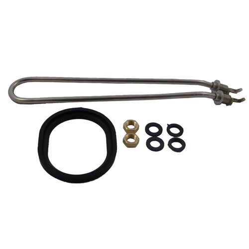 Indel Webasto Marine Isotherm Heizelement BASIC/SLIM Boiler, 115V/750W Indel Webasto Marine Isotherm Heizelement BASIC/SLIM Boiler, 115V/750W