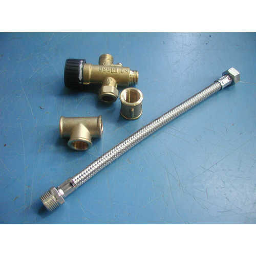 Indel Webasto Marine Isotherm Mischventilsatz BASIC/SLIM-B bis 2007 Indel Webasto Marine Isotherm Mischventilsatz BASIC/SLIM-B bis 2007