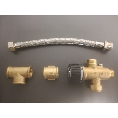 Indel Webasto Marine Isotherm Mischventilsatz SQUARE/SLIM-A Indel Webasto Marine Isotherm Mischventilsatz SQUARE/SLIM-A