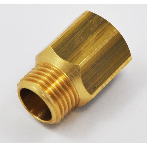 Vetus Adapter M14x1,5->M16x1,5 Vetus Adapter M14x1,5->M16x1,5