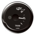 Veratron VDO VL AFTERMARKET TRIM IND. - - SINGLE