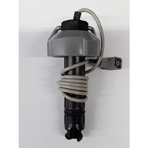 Veratron VDO Sumlog.Geber 50kn Veratron VDO Sumlog.Geber 50kn