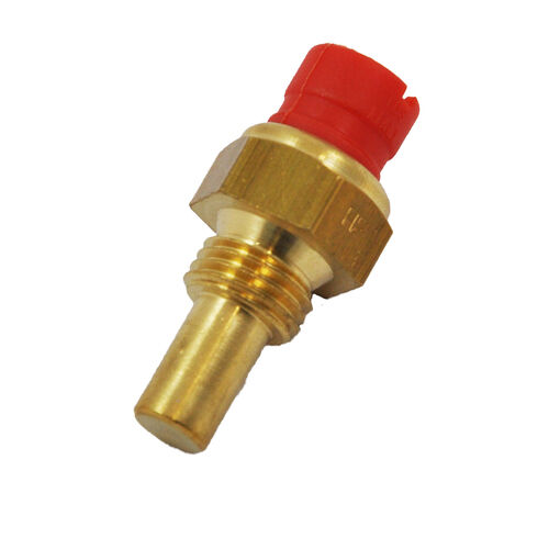 Vetus Sender für Temperaturanzeige - 12 / 24V - 1-p. Vetus Sender für Temperaturanzeige - 12 / 24V - 1-p.