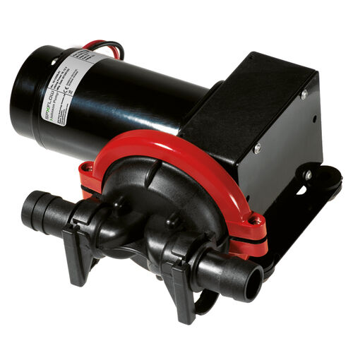Johnson Pump Johnson Viking Power 16 12V Johnson Pump Johnson Viking Power 16 12V
