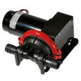 Johnson Pump Johnson Viking Power 16 12V