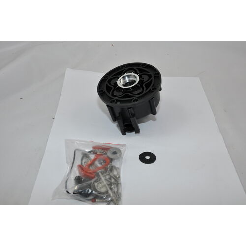 Johnson Pump enkit komplett Johnson Pump enkit komplett