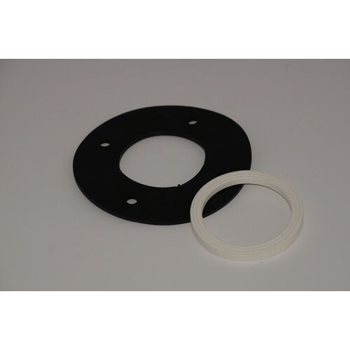 Johnson Pump Johnson Beckenabdichtung Johnson Pump Johnson Beckenabdichtung
