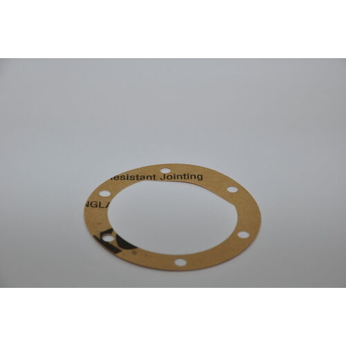 Johnson Pump Johnson Deckel-Dichtung F7B Johnson Pump Johnson Deckel-Dichtung F7B