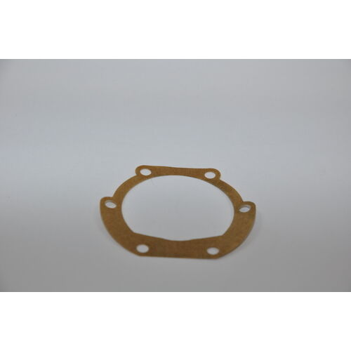 Johnson Pump Johnson Deckeldichtung Johnson Pump Johnson Deckeldichtung