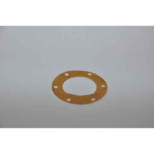 Johnson Pump Johnson Dichtung (610G0073) Johnson Pump Johnson Dichtung (610G0073)