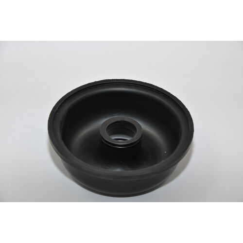 Johnson Pump Johnson Dichtungsbalg Johnson Pump Johnson Dichtungsbalg