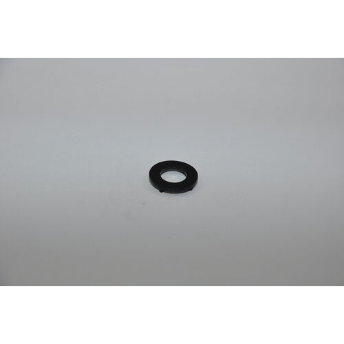 Johnson Pump Johnson Distanzhalter Johnson Pump Johnson Distanzhalter