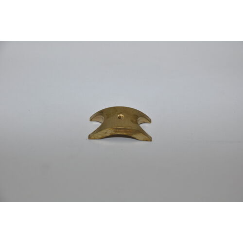 Johnson Pump Johnson Kamm F4B-9 Johnson Pump Johnson Kamm F4B-9
