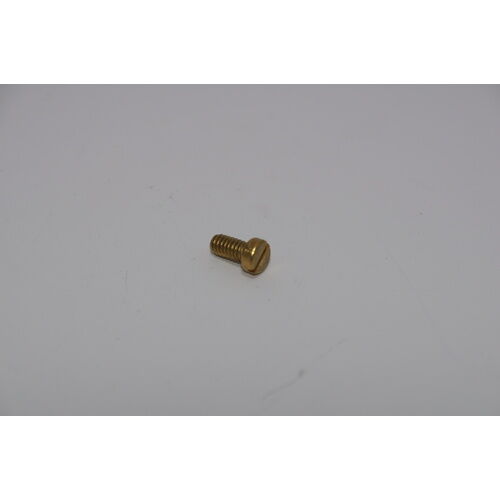 Johnson Pump Johnson Kammschraube (05-04-114) Johnson Pump Johnson Kammschraube (05-04-114)