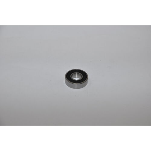 Johnson Pump Johnson Kugellager F35-B (05-08-130) Johnson Pump Johnson Kugellager F35-B (05-08-130)