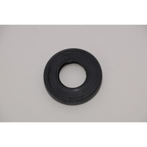 Johnson Pump Johnson Lippendichtung (05-29-510) Johnson Pump Johnson Lippendichtung (05-29-510)