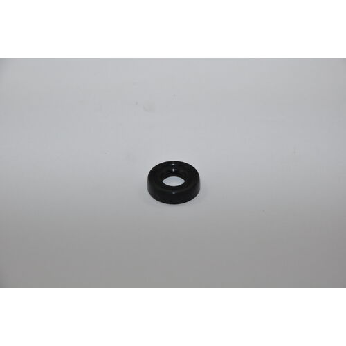 Johnson Pump Johnson Lippendichtung (05-29-513) Johnson Pump Johnson Lippendichtung (05-29-513)