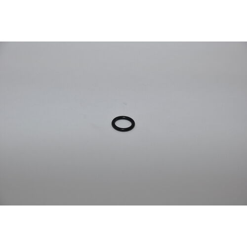 Johnson Pump Johnson O-Ring (05-06-513) Johnson Pump Johnson O-Ring (05-06-513)