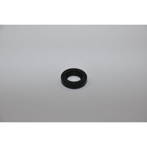 Johnson Pump Johnson Radialdichtring für F5B-8 (05-29-105) Johnson Pump Johnson Radialdichtring für F5B-8 (05-29-105)