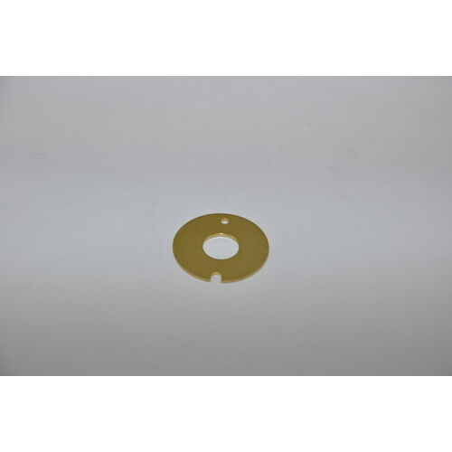 Johnson Pump Johnson Schleissplatte Johnson Pump Johnson Schleissplatte